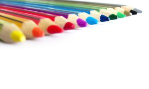 Communicate instantly, powerfully, and emotionally with prospective clients through creative, heart-centered messaging